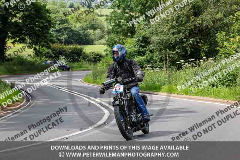 Vintage motorcycle club;eventdigitalimages;no limits trackdays;peter wileman photography;vintage motocycles;vmcc banbury run photographs